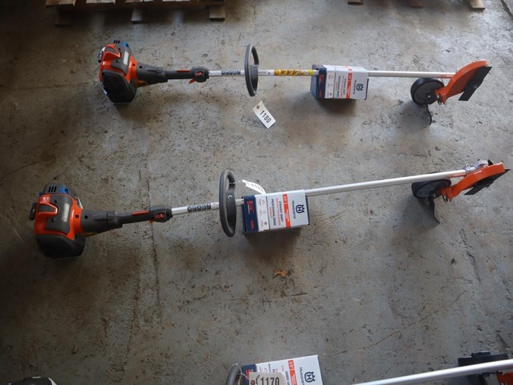 husqvarna-525es-edger-image-1