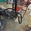 #101-•-coneqtec-stump-grinder-for-skid-loader-image-12