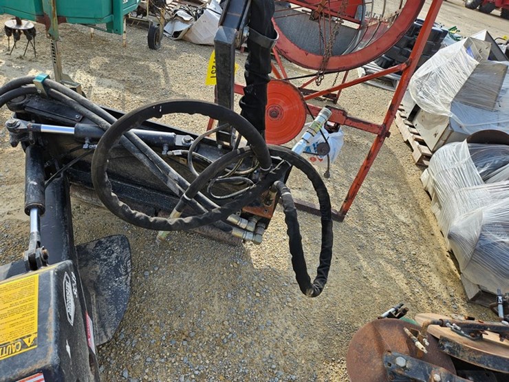 #101-•-coneqtec-stump-grinder-for-skid-loader-image-12