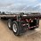 1983-lufkin-flatbed-image-3