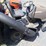 craftsman-lt1750-tractor-image-8