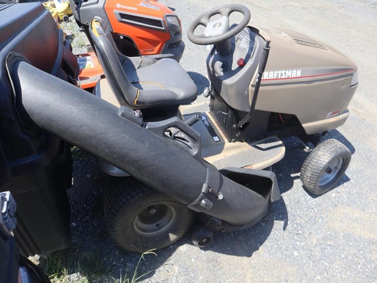 craftsman-lt1750-tractor-image-8
