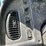 2019-freightliner-m2-106-image-14