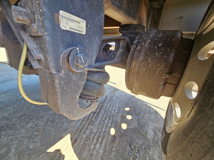 wilson-dwh-500-image-29