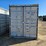 #58-•-40'-one-trip-container-image-10
