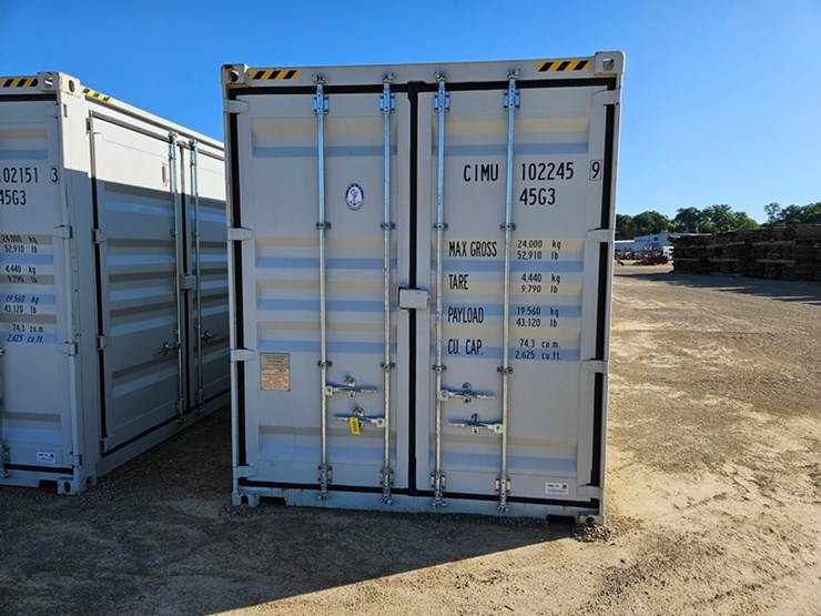 #58-•-40'-one-trip-container-image-10