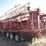 massey-ferguson-8-image-3