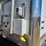 wilson-dwh-500-image-15