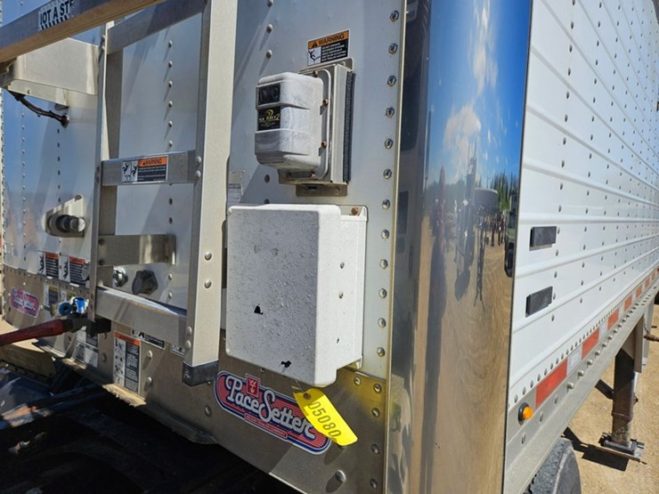 wilson-dwh-500-image-15