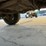 2000-ford-f350-sd-image-25