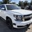 2016-chevrolet-tahoe-image-2