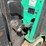 mitsubishi-fgc15n-image-17