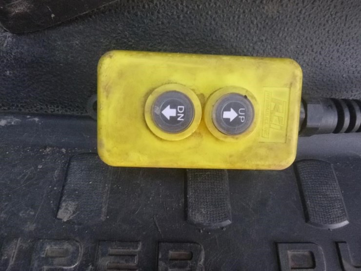 2016-ford-f550-image-6