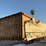 bundle-of-24in-i-joists-image-3