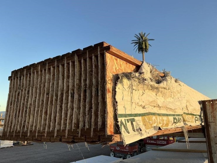 bundle-of-24in-i-joists-image-3