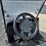 #654-•-2021-ez-go-ex1-golf-cart-image-22