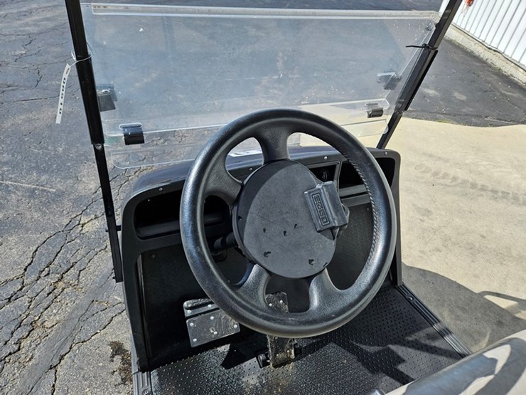 #654-•-2021-ez-go-ex1-golf-cart-image-22