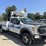 2017-ford-f550-image-2