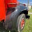mack-b61-image-15