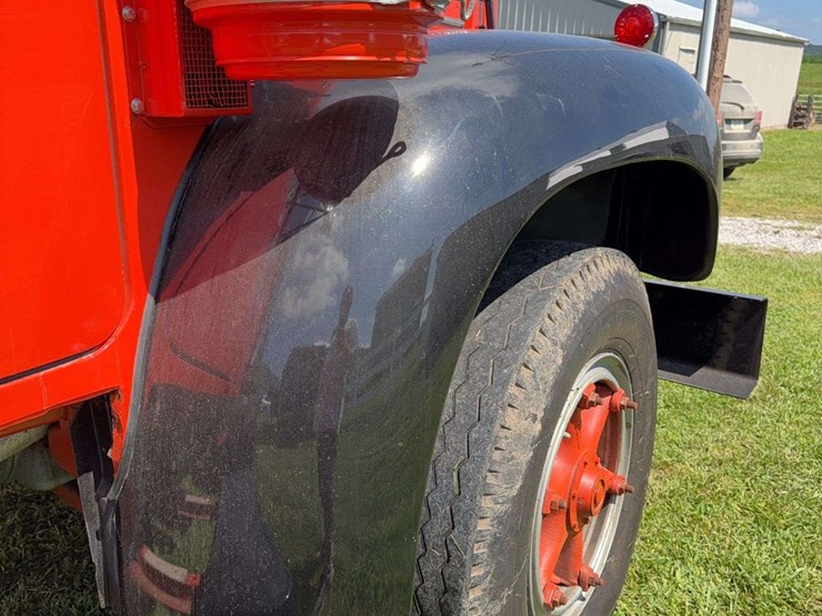 mack-b61-image-15