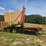 new-holland-1033-image-3