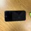 iphone-se3s-iphone-iphone-7s-iphone-6s-image-6