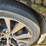 #2809-•-2016-nissan-maxima-sl-(has-wi-title)-image-25
