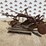 #5301-•-farmall-c/super-c-2-bottom-plow-image-1