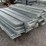 (2)-pallets-of-12in-x-8ft-roller-conveyors-image-4