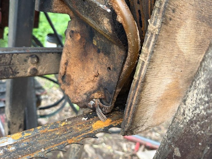 #157-•-timber-harvester-36htd25-portable-bandmill-image-12