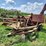massey-ferguson-50-clipper-image-1