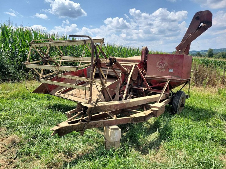 massey-ferguson-50-clipper-image-1