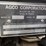 2004-agco-rt150-image-29