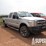 2014-ford-f250-lariat-image-1