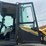 2020-deere-344l-image-38