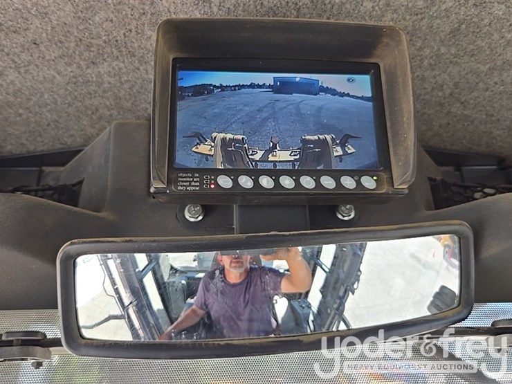 2016-deere-672gp-image-74