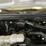 2000-ford-f350-sd-image-11