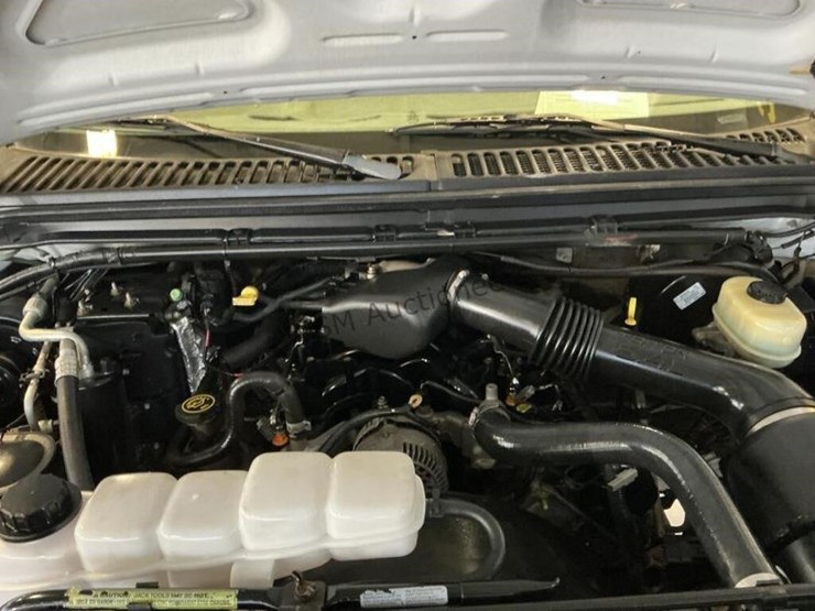 2000-ford-f350-sd-image-11