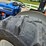 farmtrac-545-image-33
