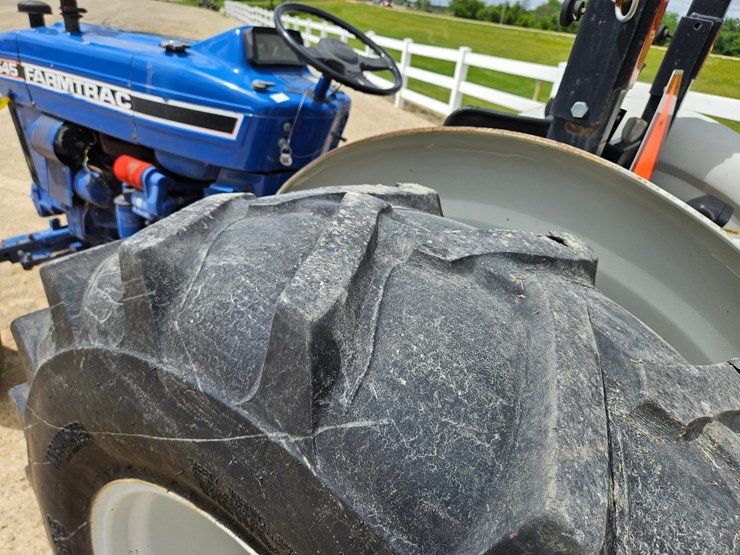 farmtrac-545-image-33