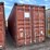 #1235-•-40ft-shipping-container-image-2