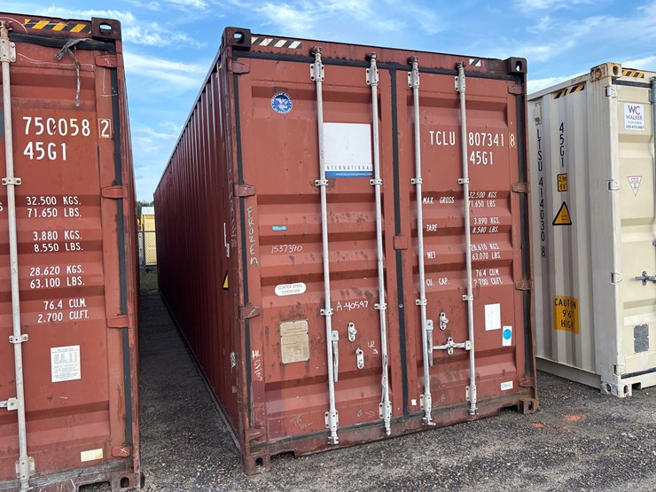 #1235-•-40ft-shipping-container-image-2