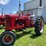 1953-farmall-super-h-image-3