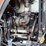 kubota-m110gx-image-26