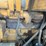 #131-•-1988-husky-brute-knuckleboom-on-truck-image-15
