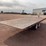 2003-flanigan-western-tommy-tilt-trailer-image-4