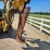 john-deere-18-image-28