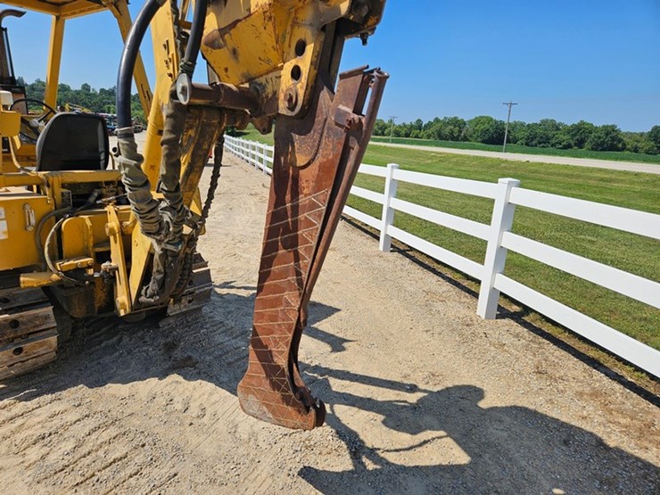 john-deere-18-image-28