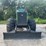 2006-deere-648g-iii-image-9