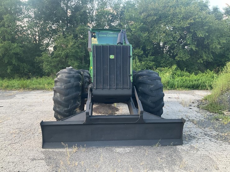 2006-deere-648g-iii-image-9